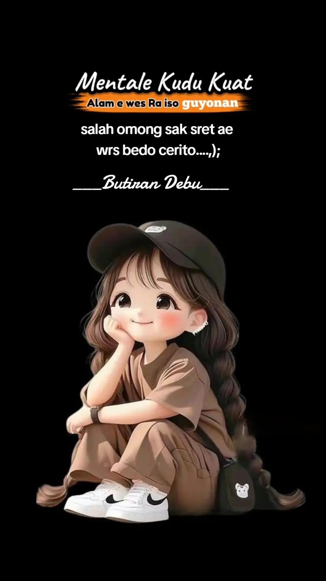 @♥️Madiun_Story♥️