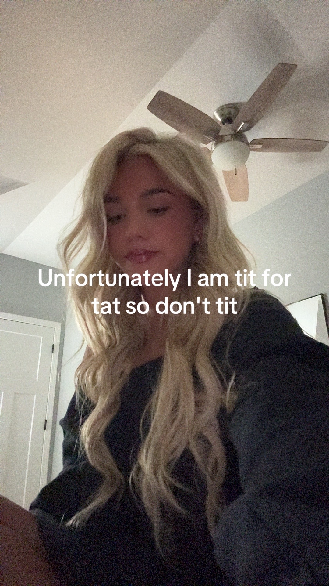 @gabs49090