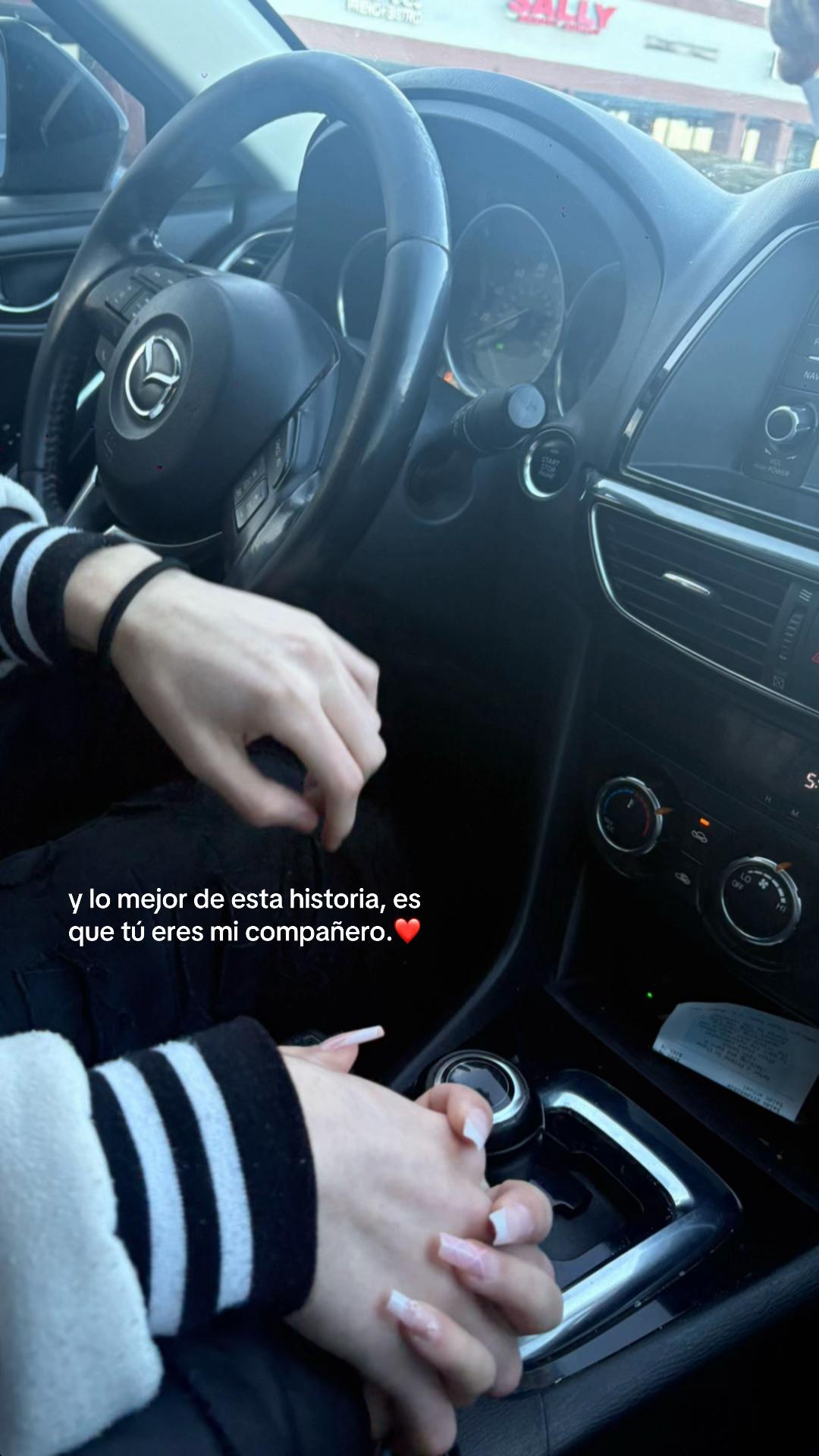 @∙𝒜𝓅𝓇𝒾𝒾𝓁 𝒦ℰ𝓎.🤍
