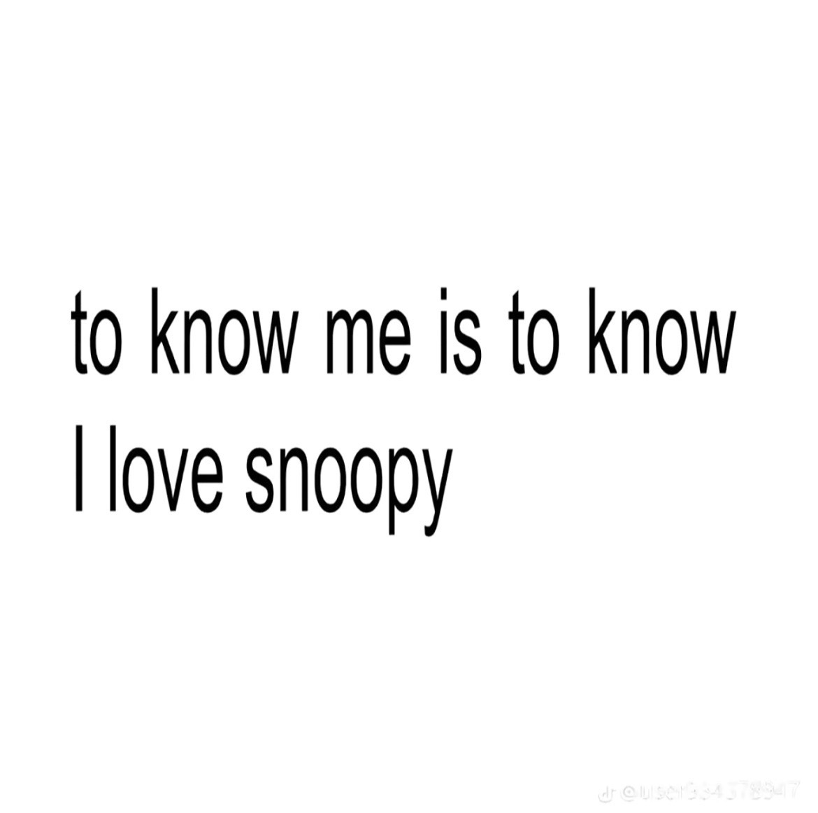 @ℒ