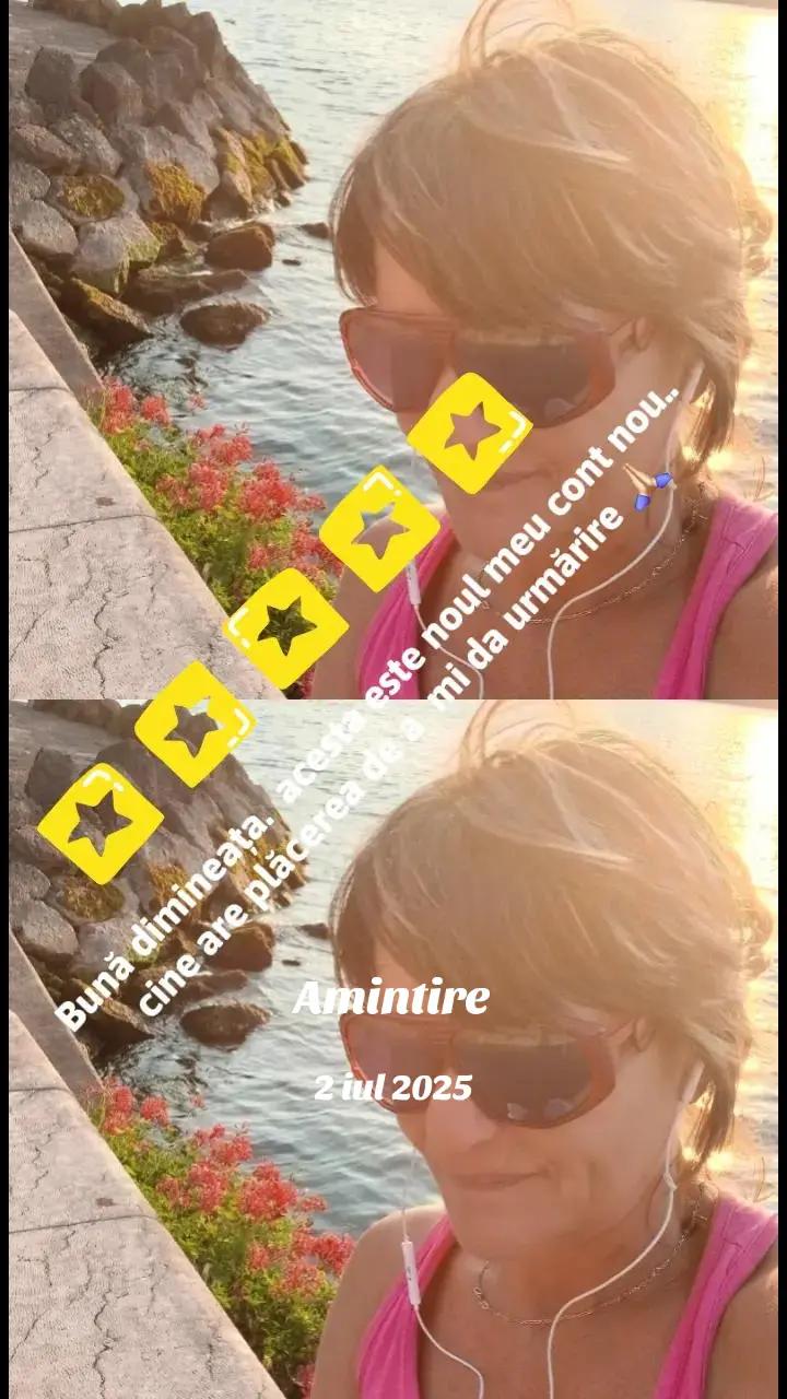 @☾︎❣︎☽︎𝒞𝓇𝒾𝓈𝓉𝒾𝓃𝒶 (☞❤︎☽︎