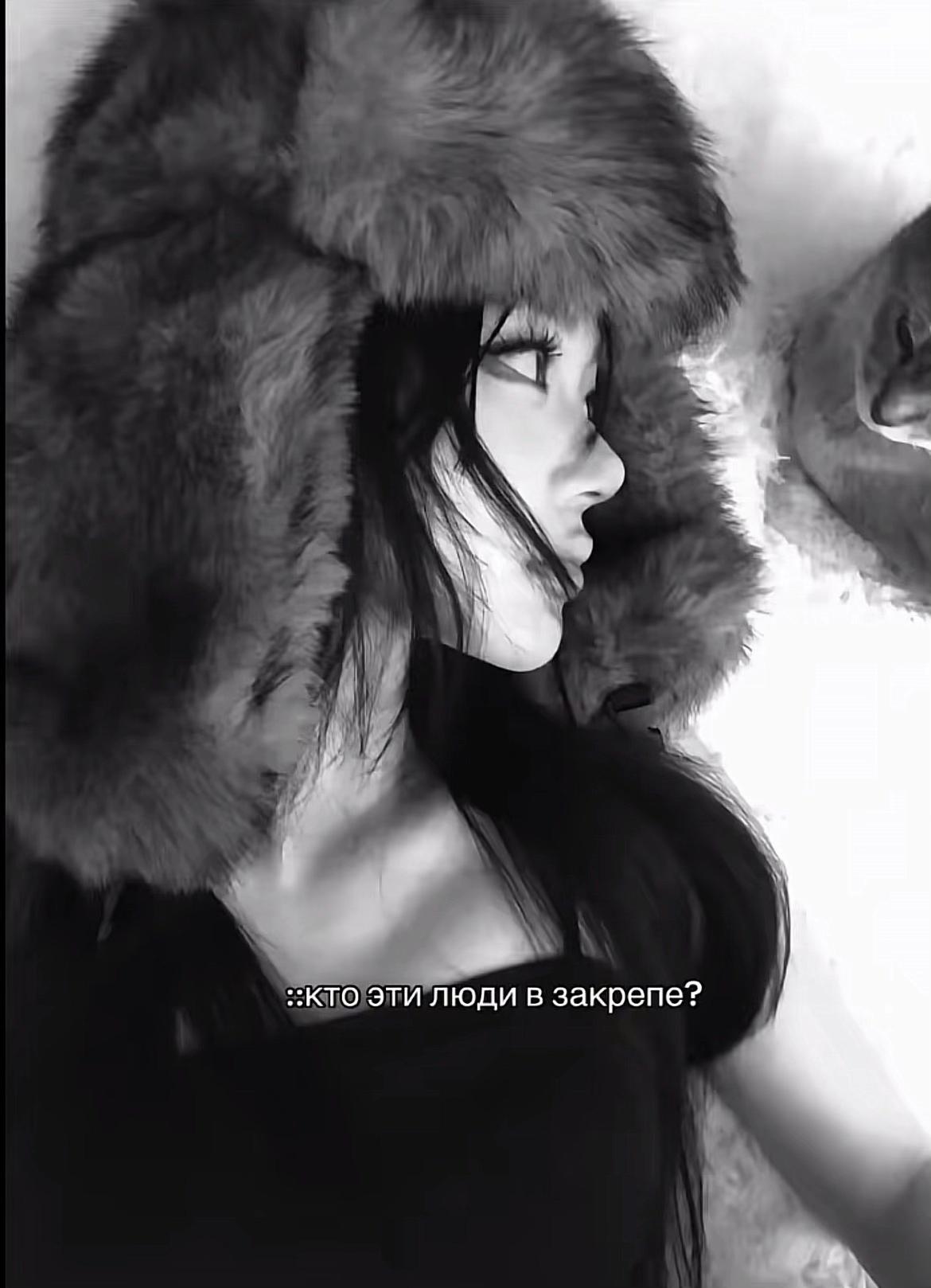 @ульянкаа