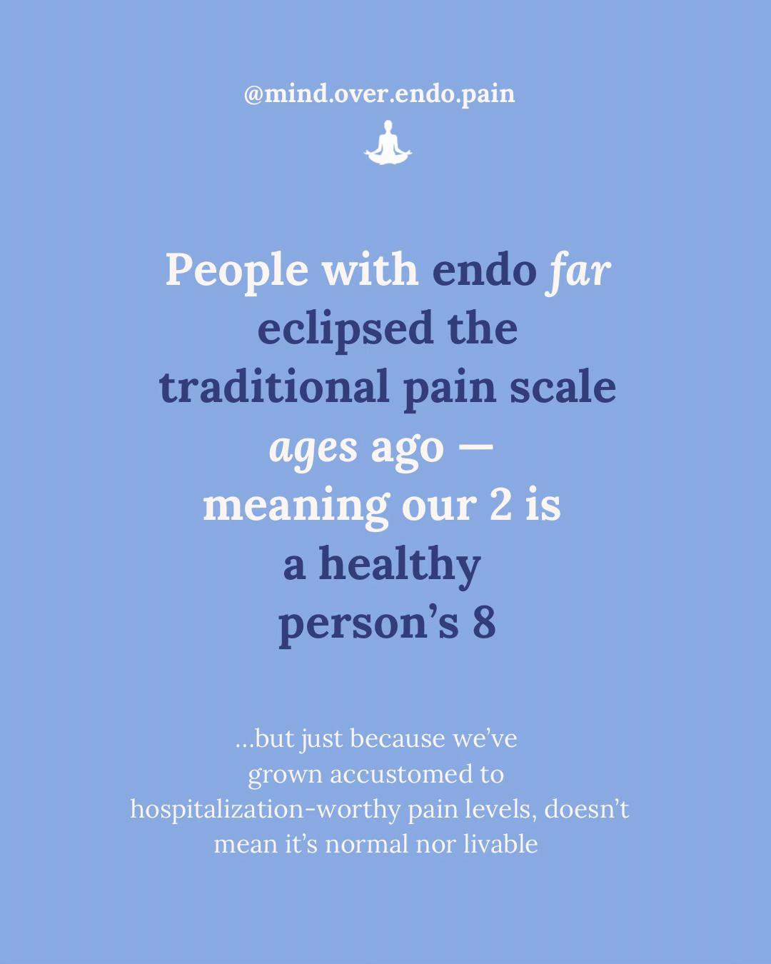 @mind.over.endo.pain