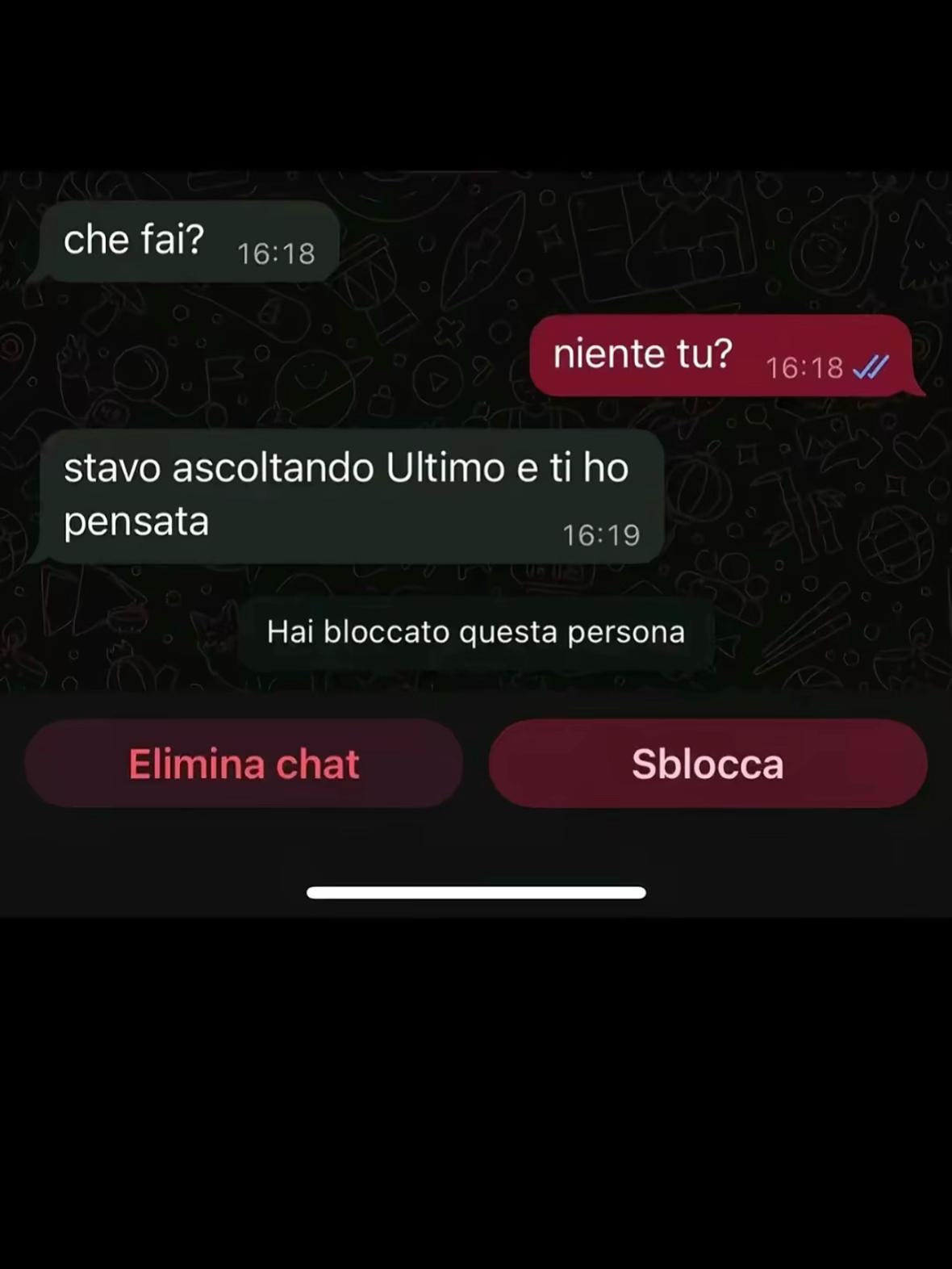 @soff๐