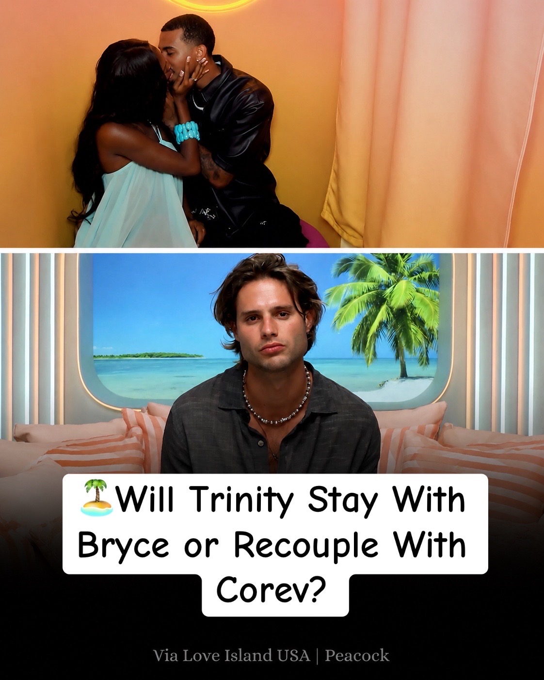 @Daily Popculture