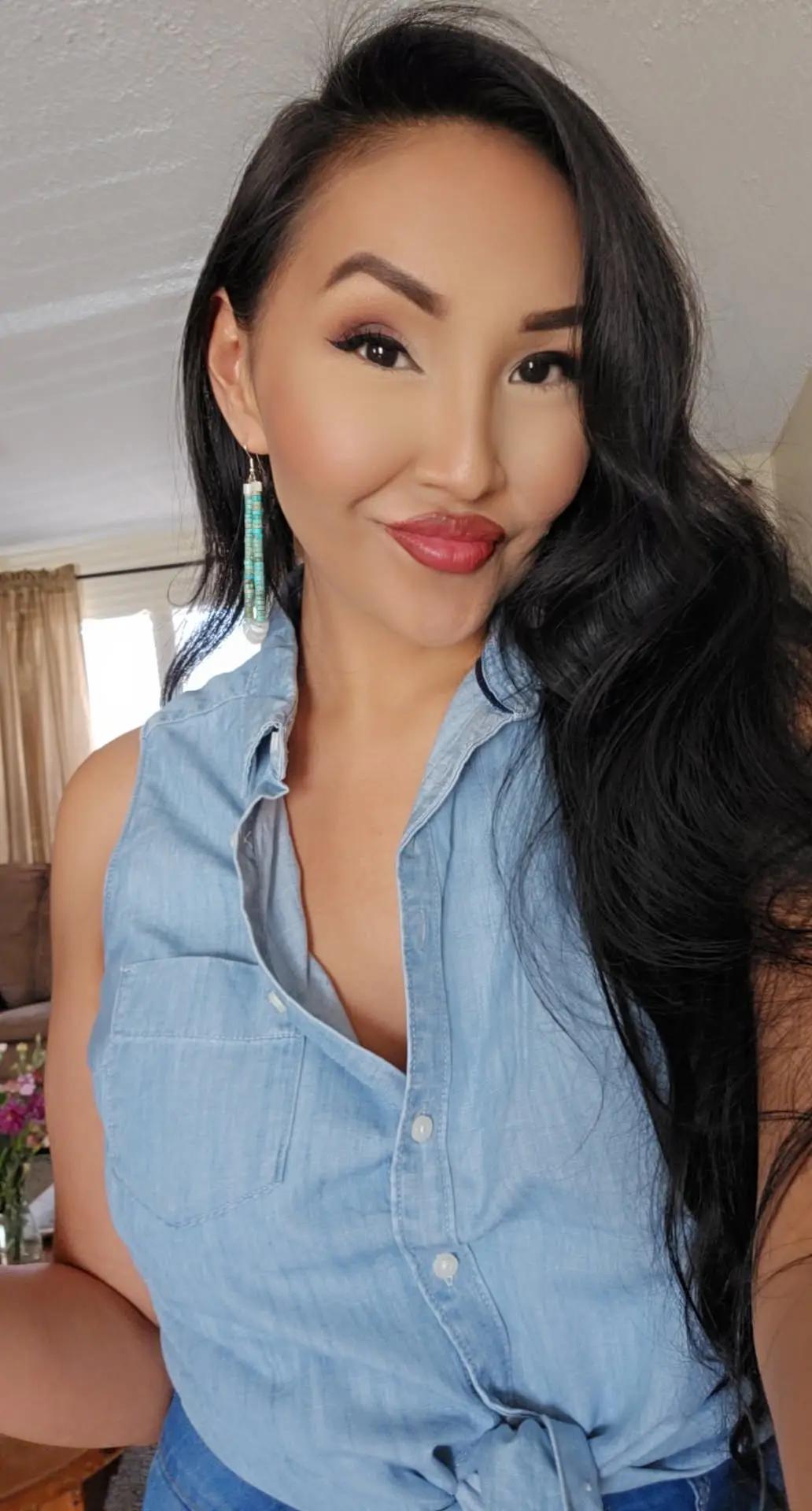 @cloud 69