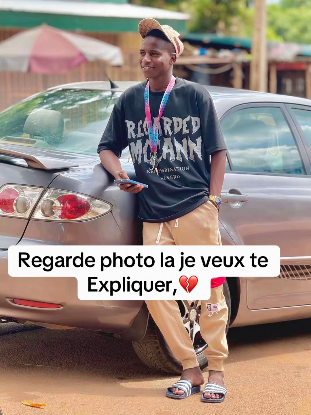 @levieuxdjo