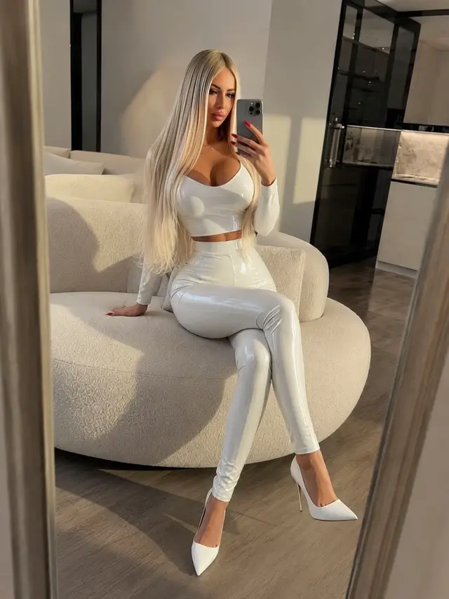 @Joannax7777