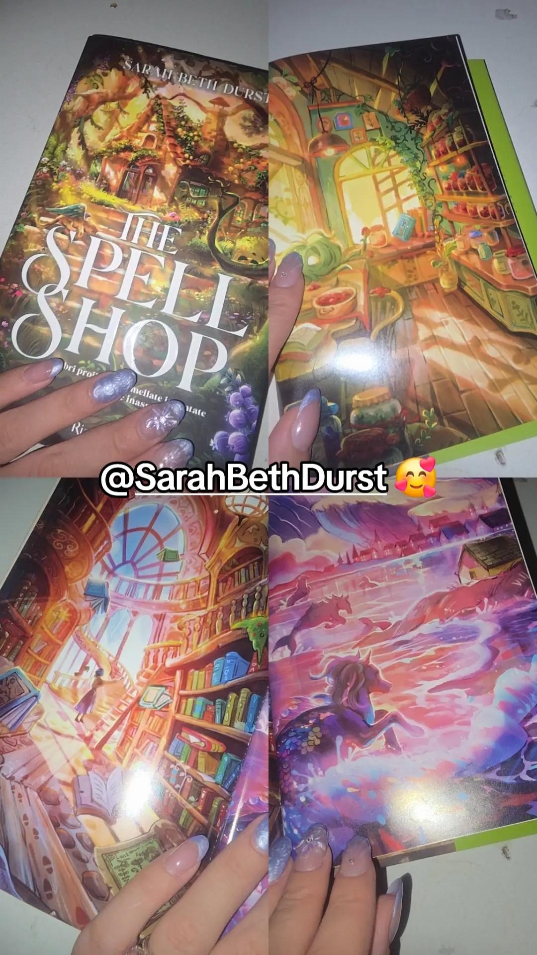 @yukicross book's📚