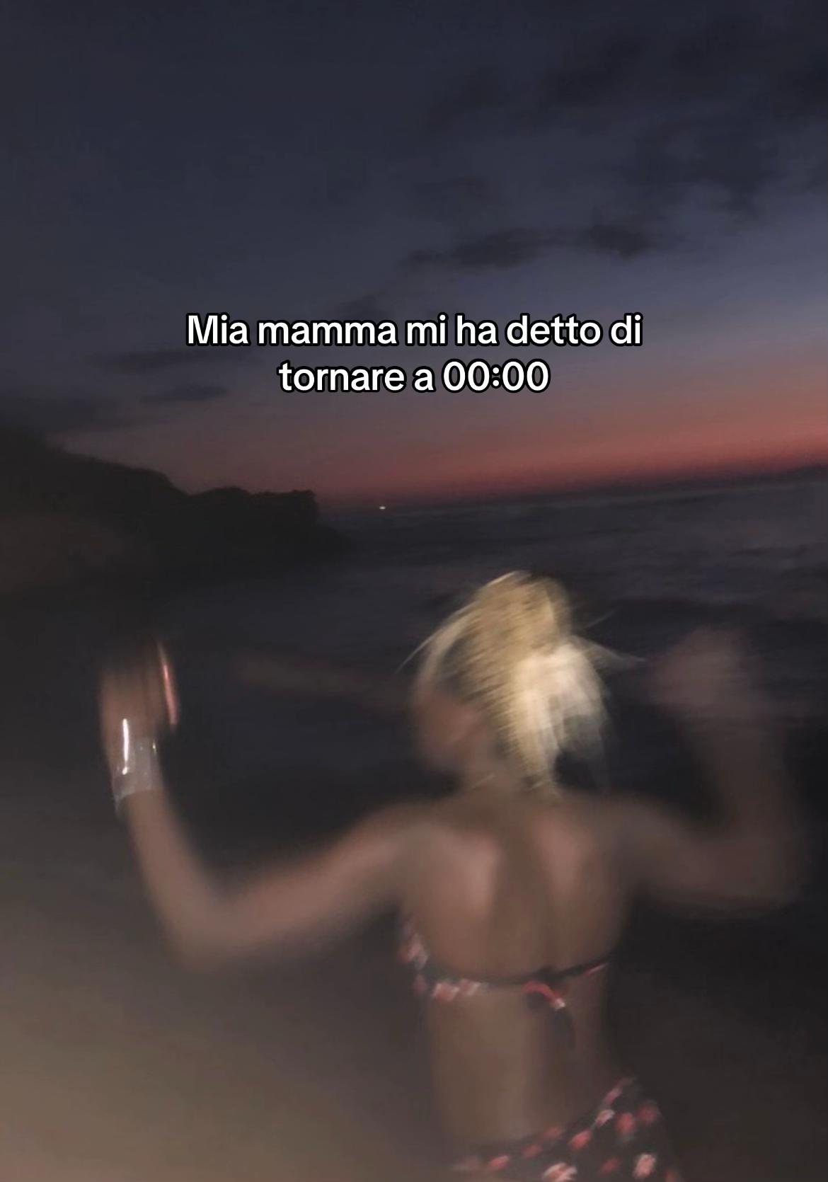 @_blaackbarbiee_