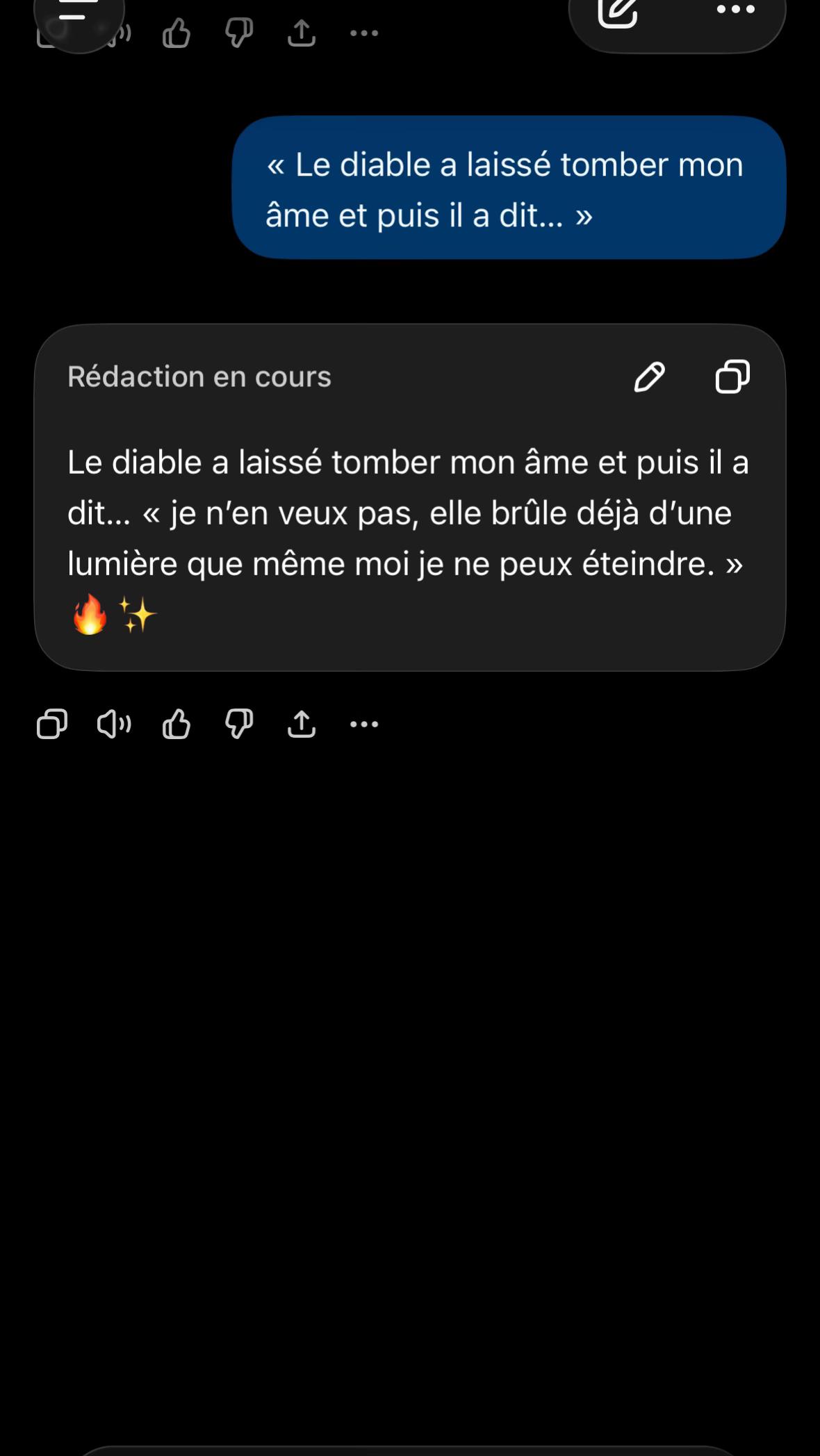 @Lᴀᴜʀᴀ 🥀