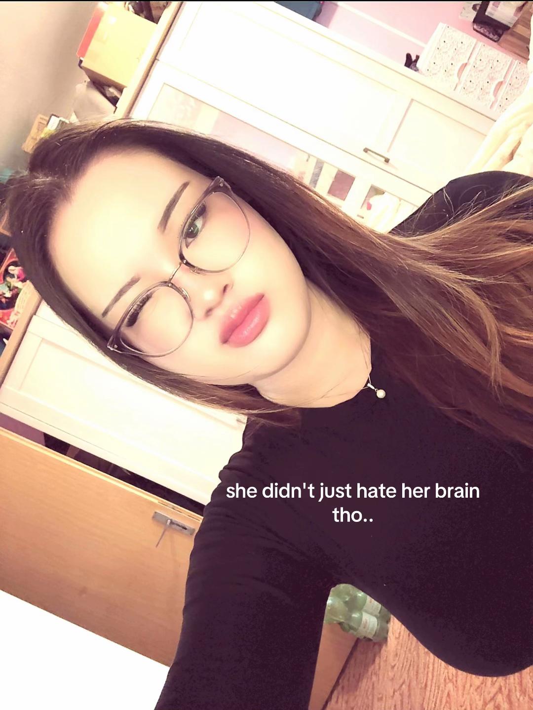 @່