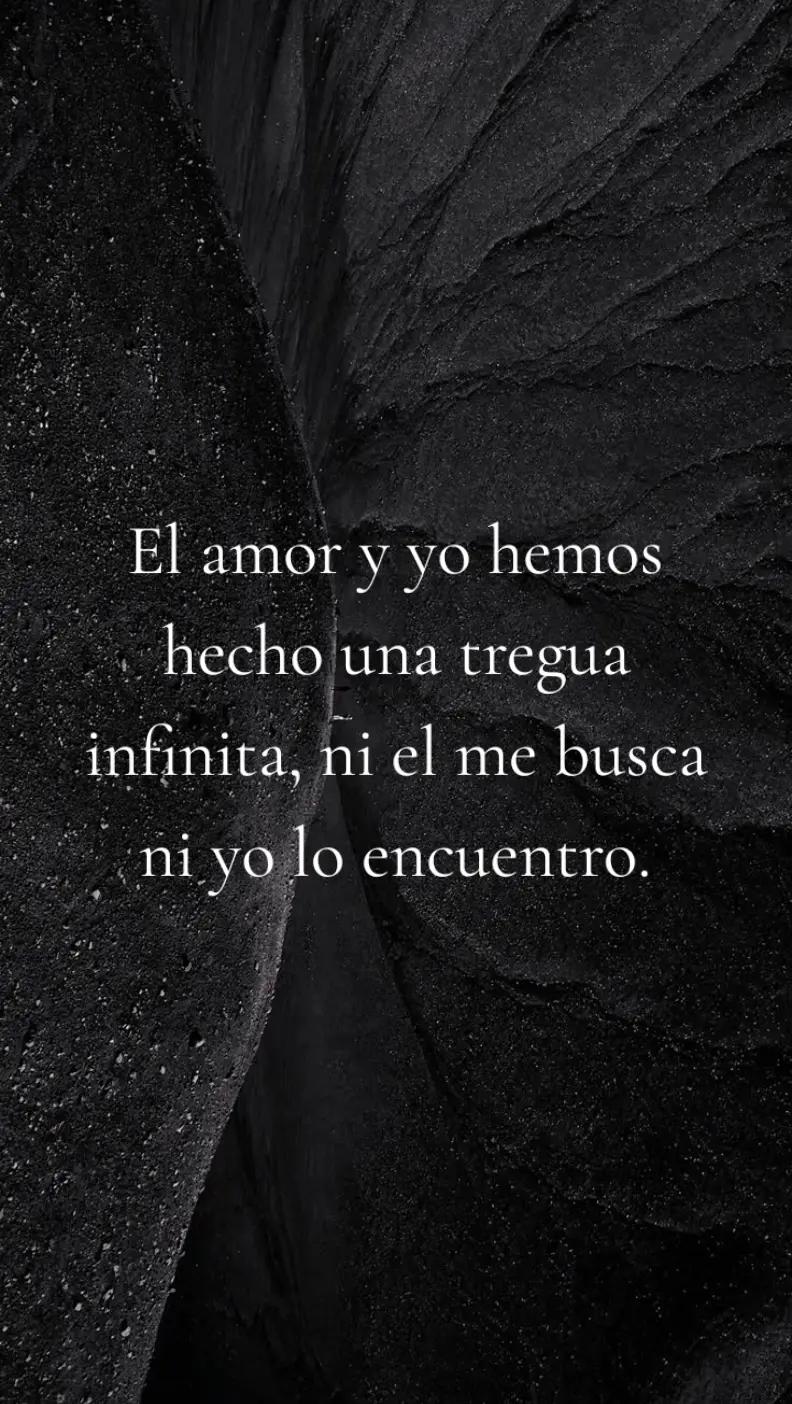 @Carmen penalva