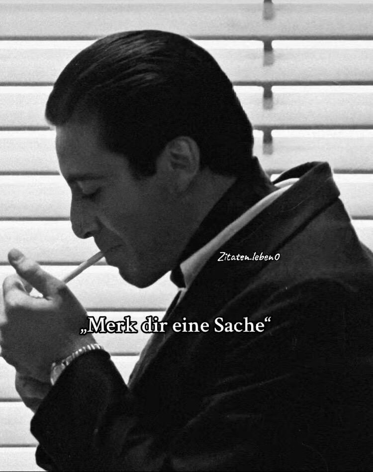 @Mr_black_ismael_gitano