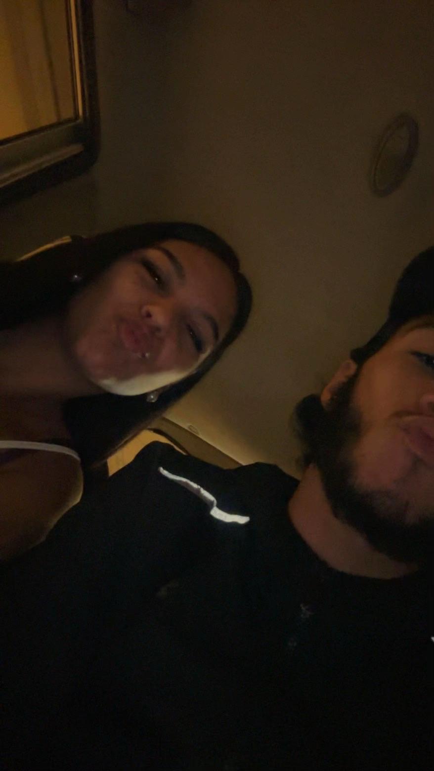 @c13k13_🤍😶&zwj;🌫️