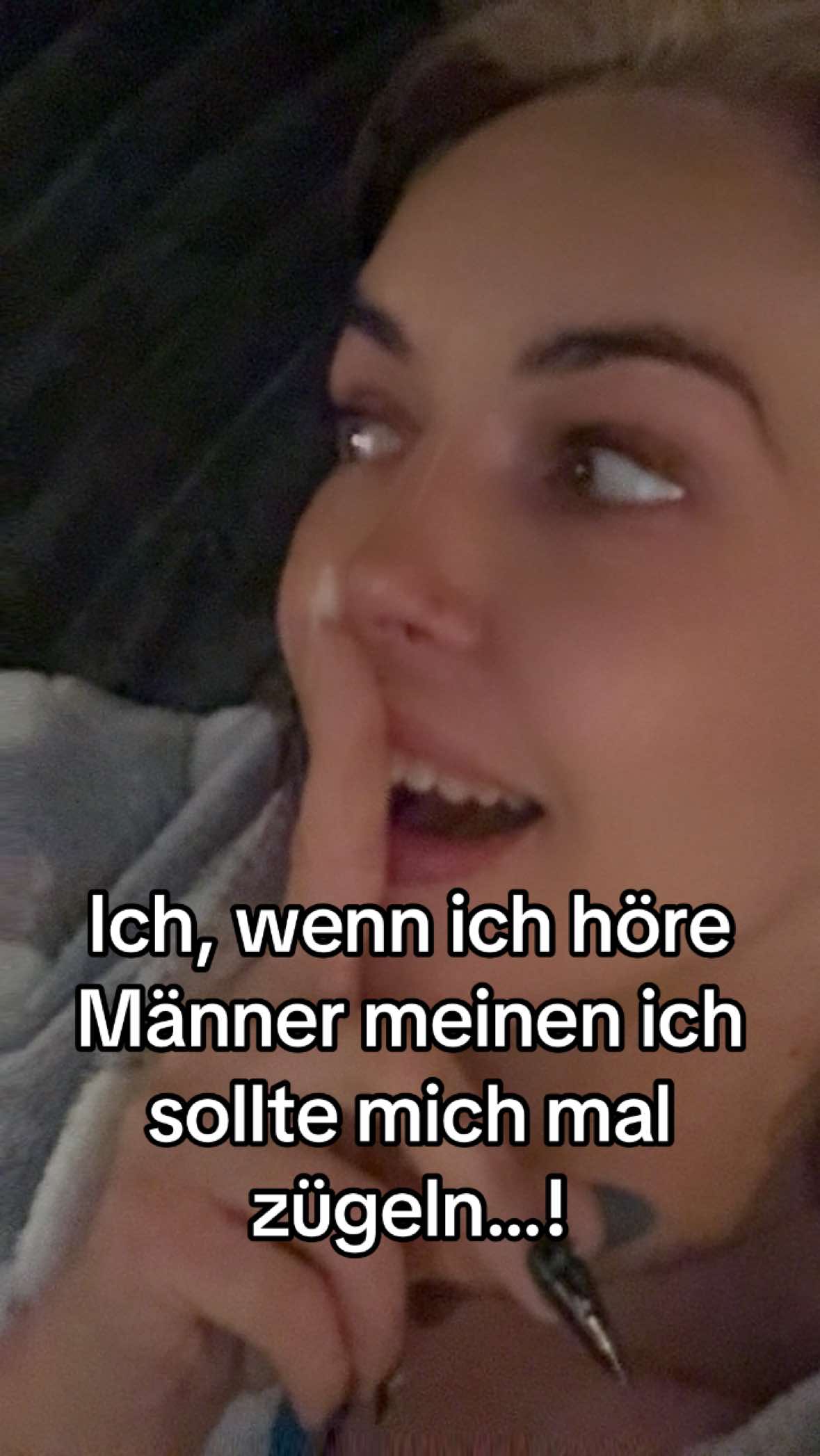 @FenchelFRANZI 🦨