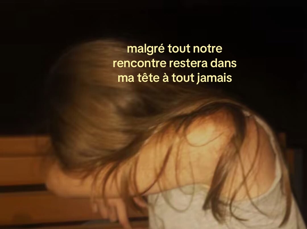 @RuptureGo&ucirc;tFramboise