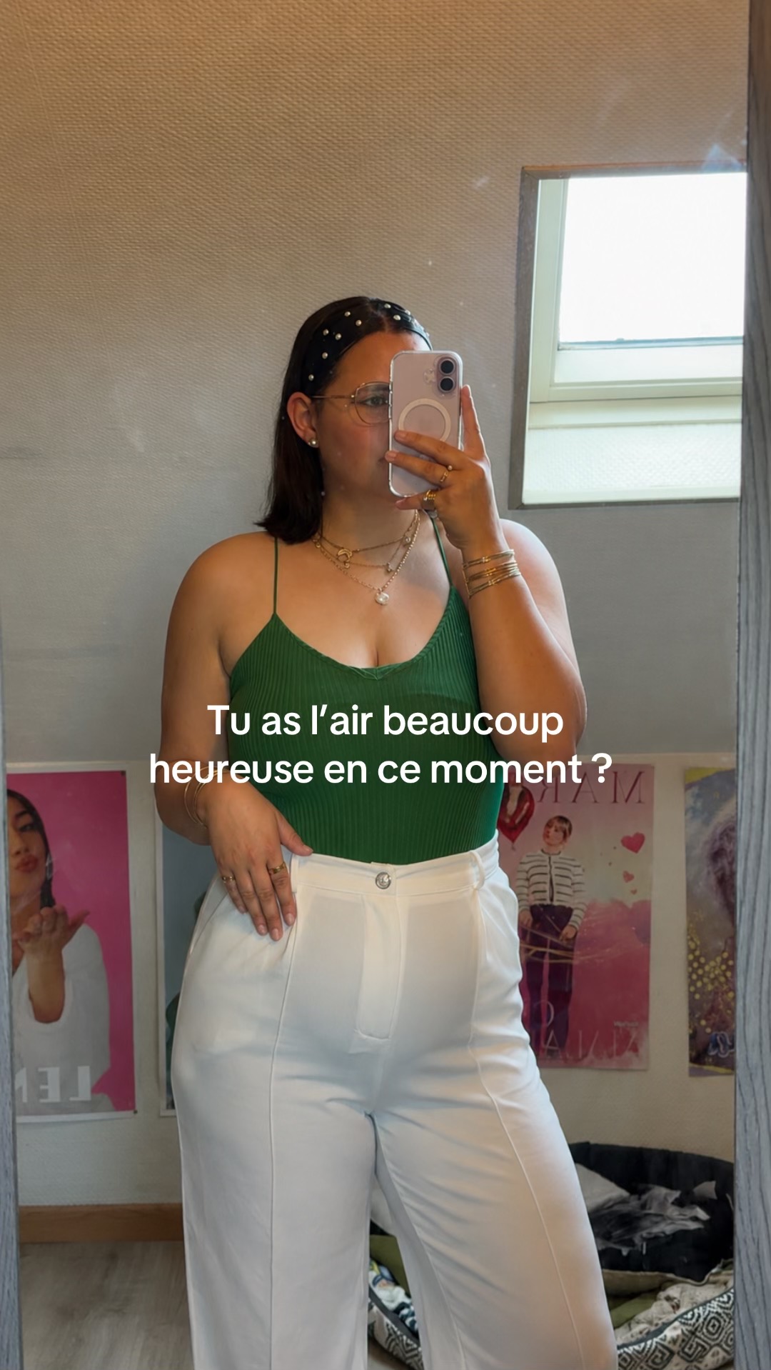 @jujumeresse01