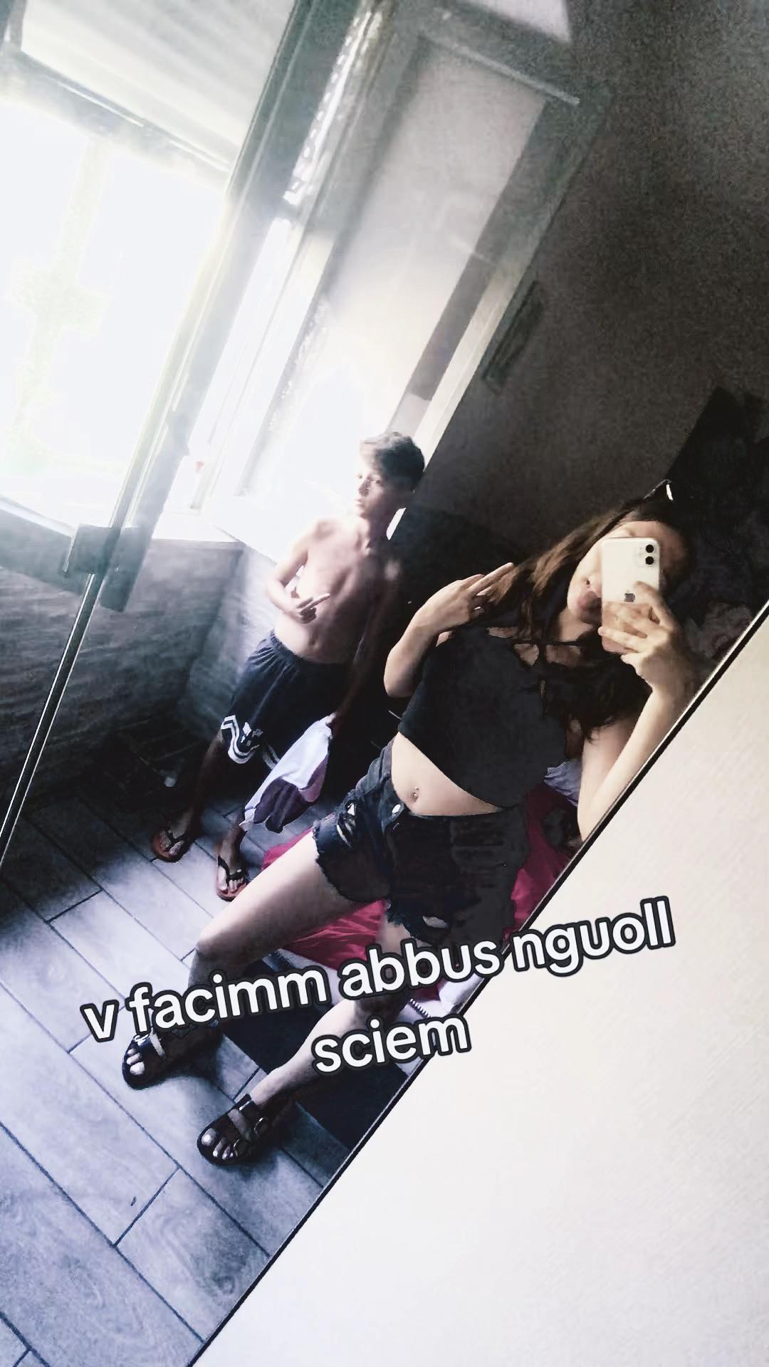 @Angelo Bernardino