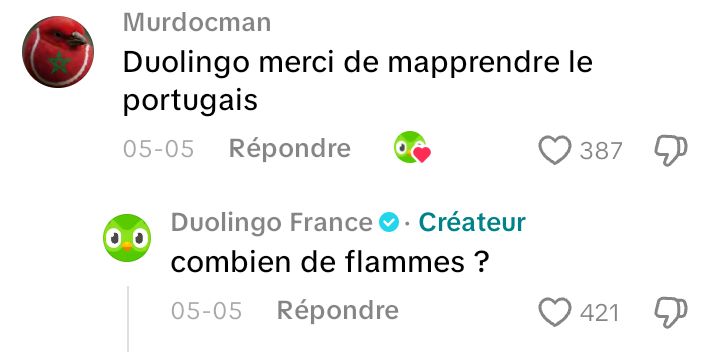 @(--__--)