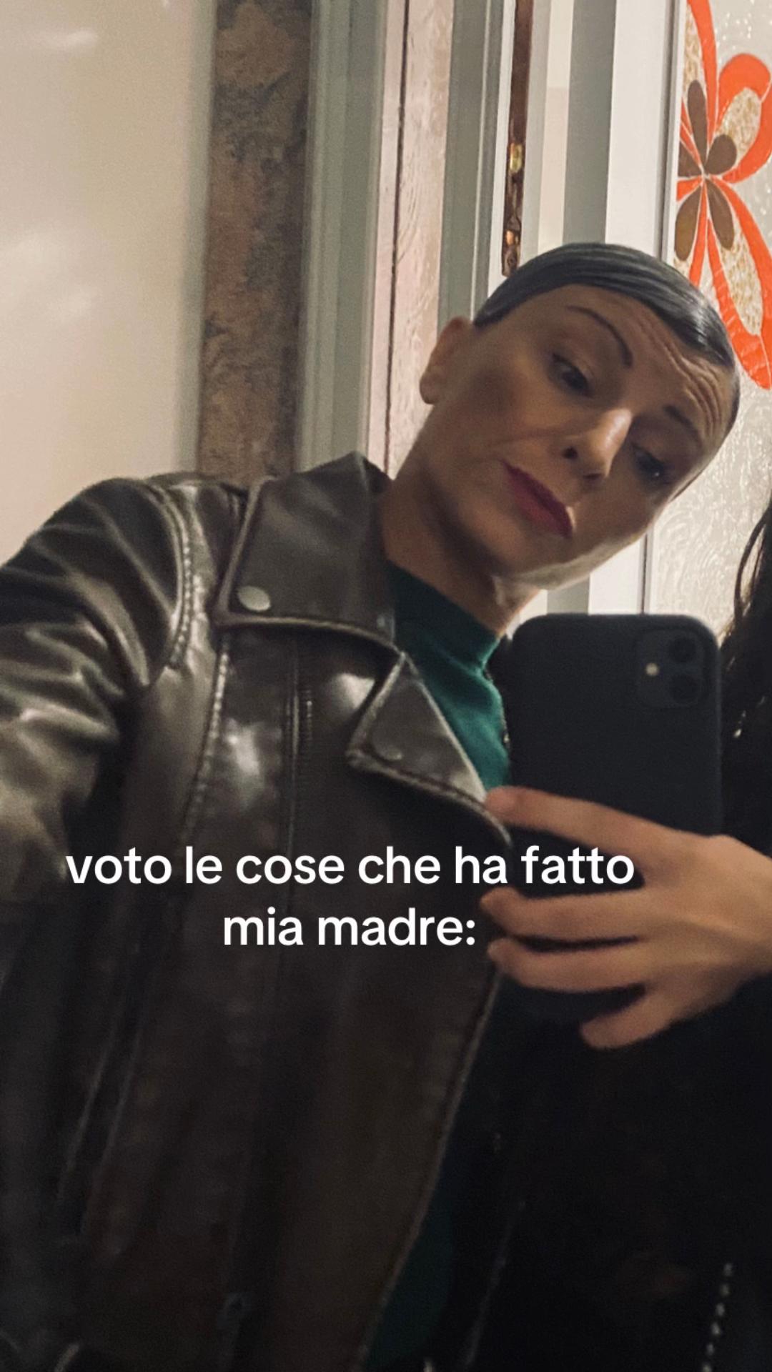 @zoe🌟