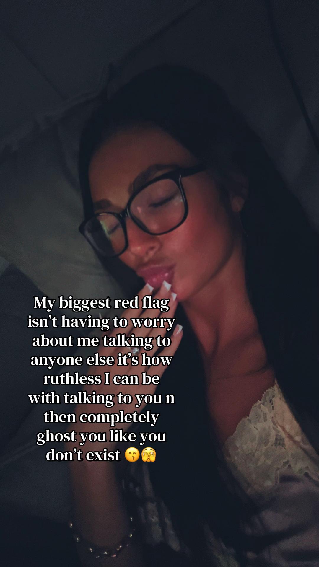 @𝐌𝐞𝐠-𝐑𝐨𝐬𝐞 𝐖𝐫𝐢𝐠𝐡𝐭