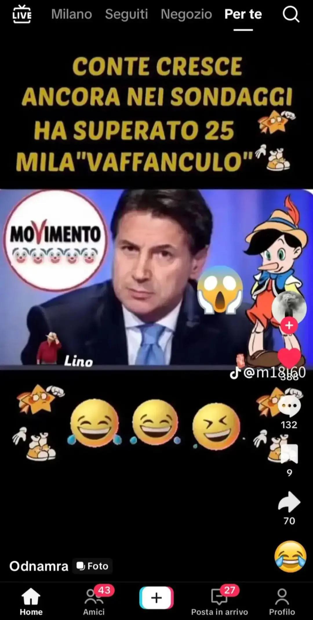 @Umberto 81