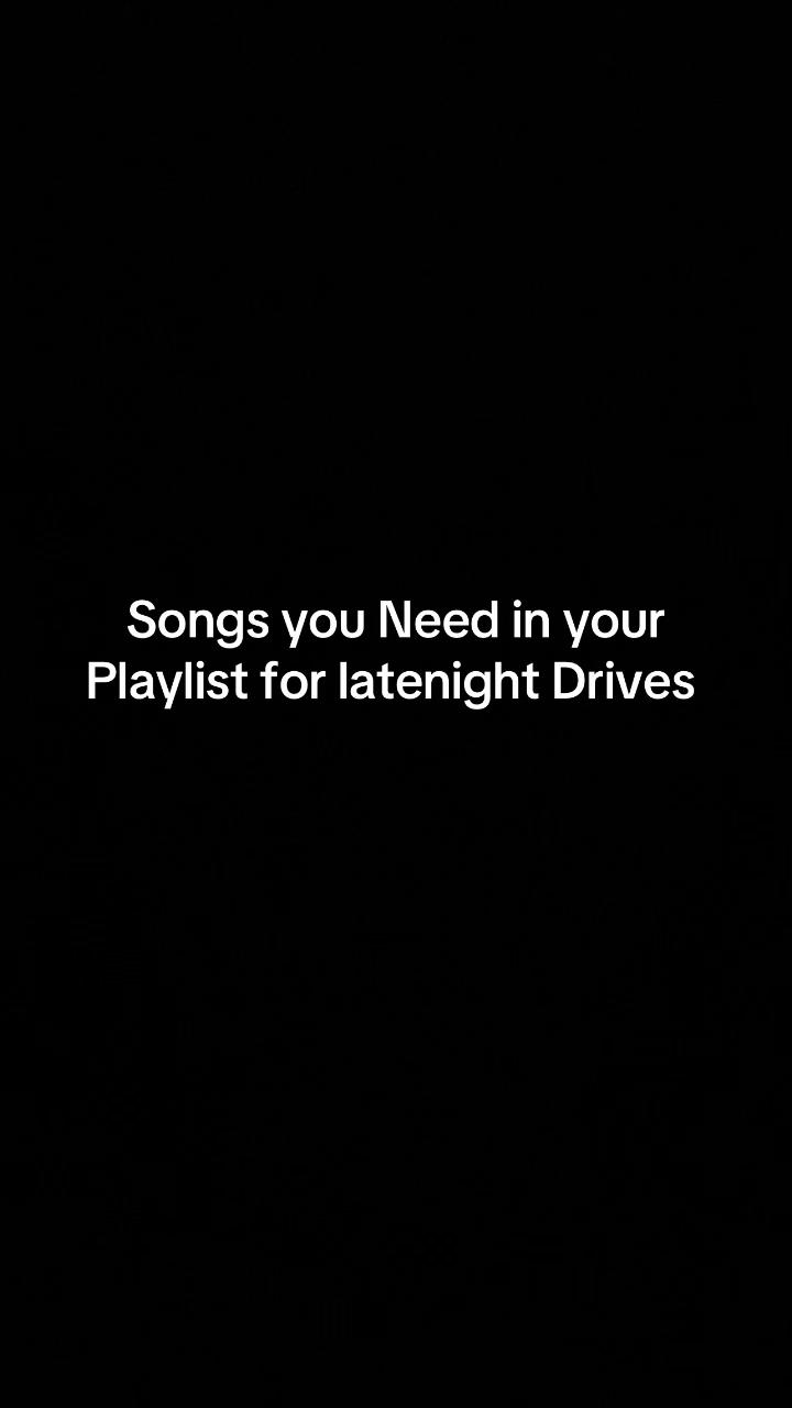 @Underratedmusic