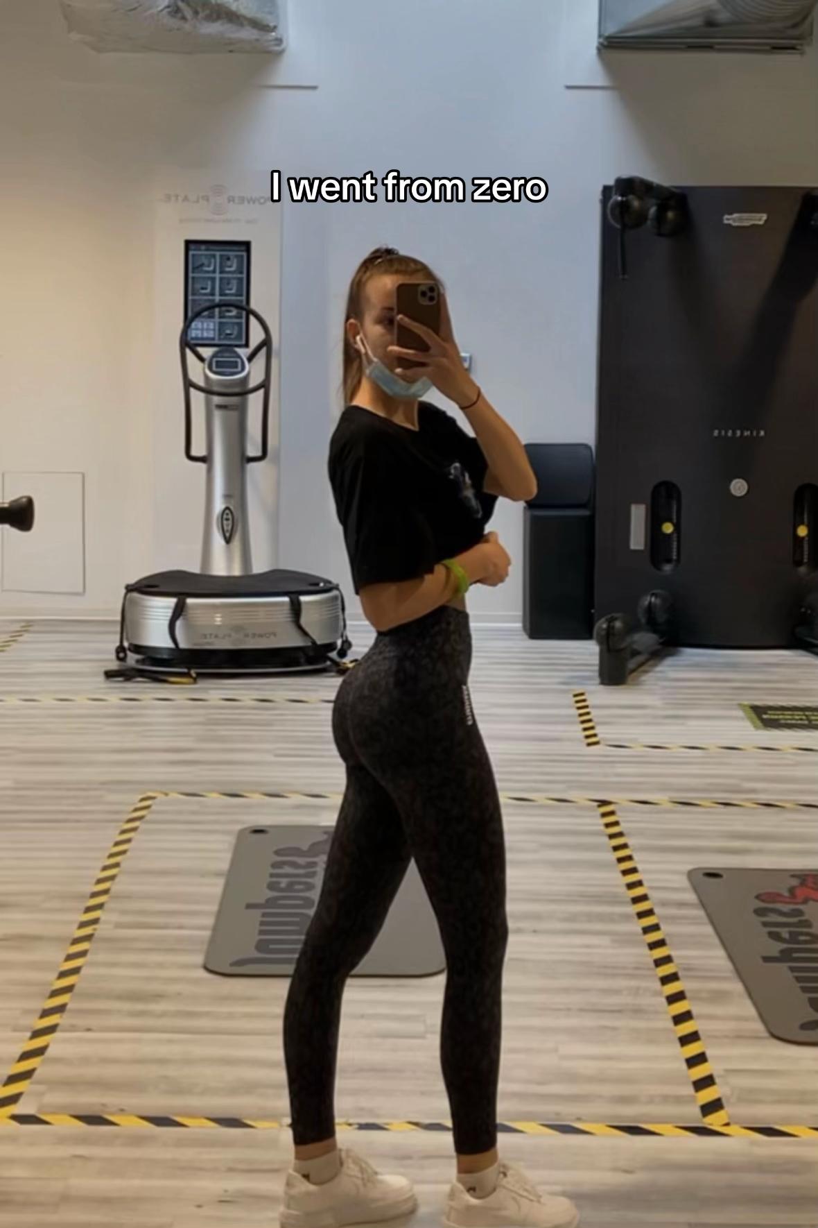 @Vivi 💘
