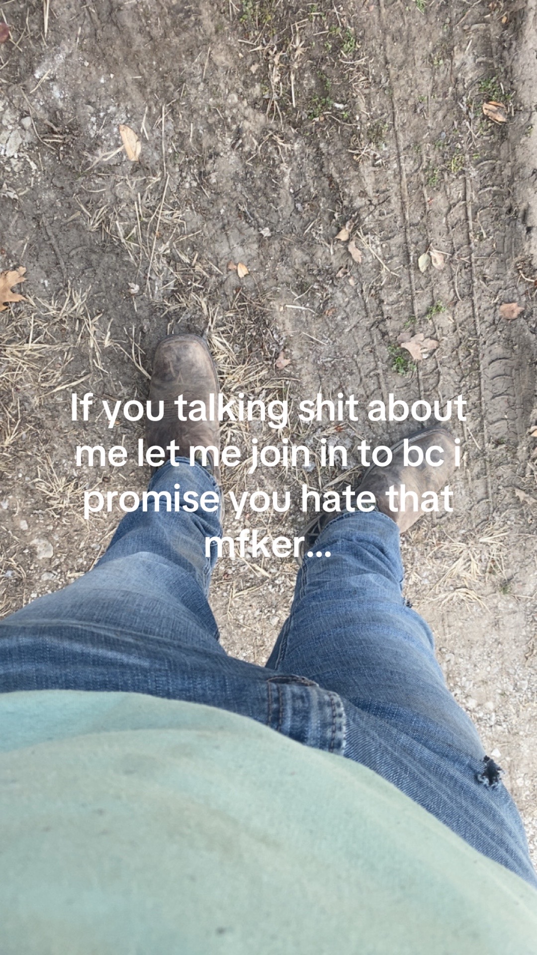 @painhub98.3