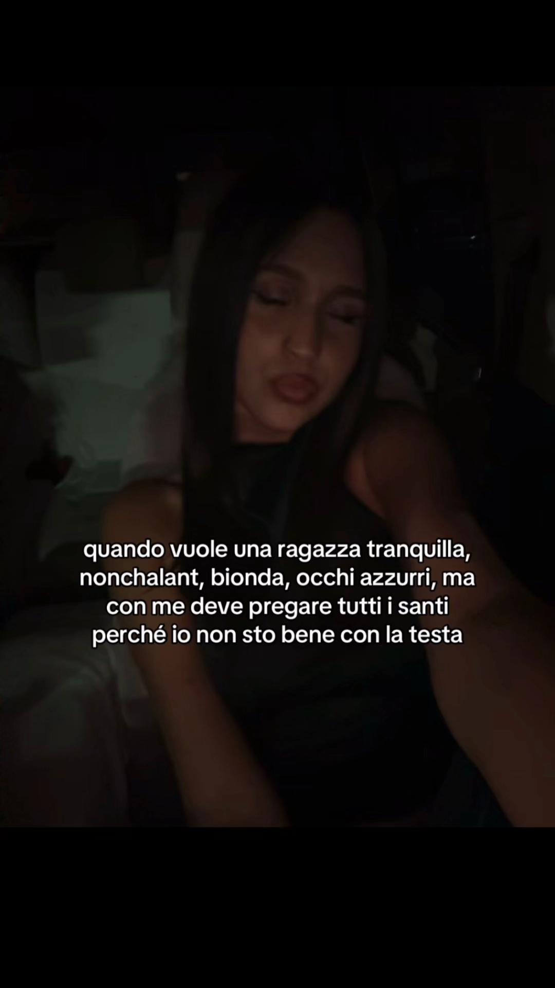 @𝒟ℯ̀