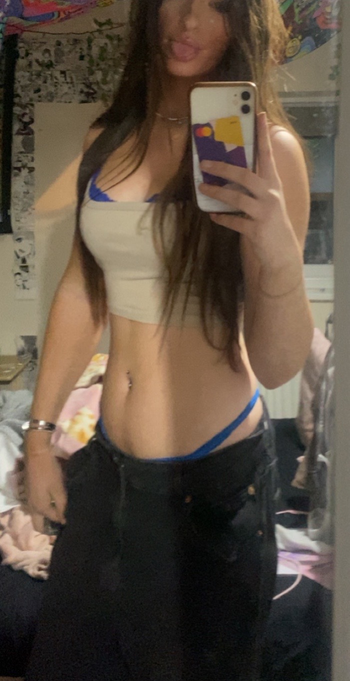 @Ⓜ️eg ☆