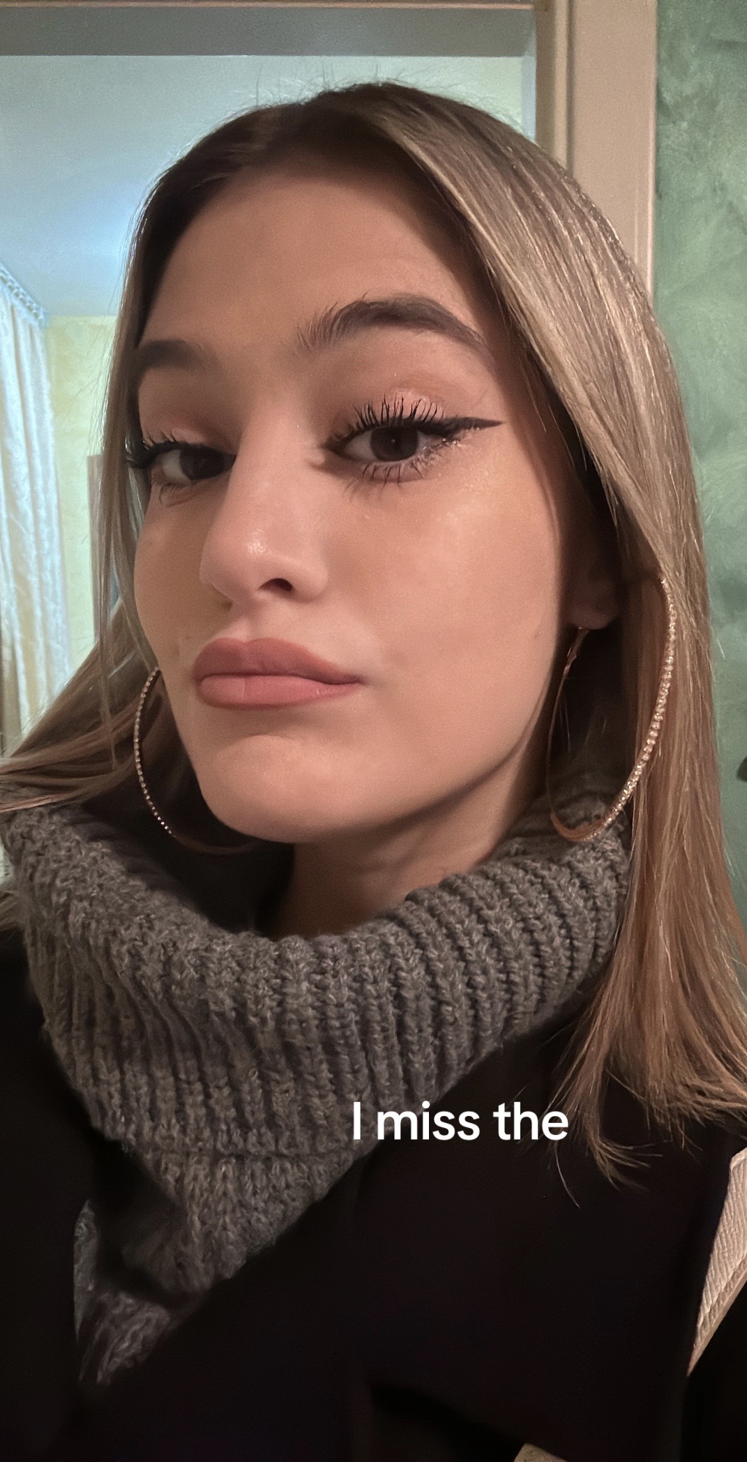 @Alessandra Rogato