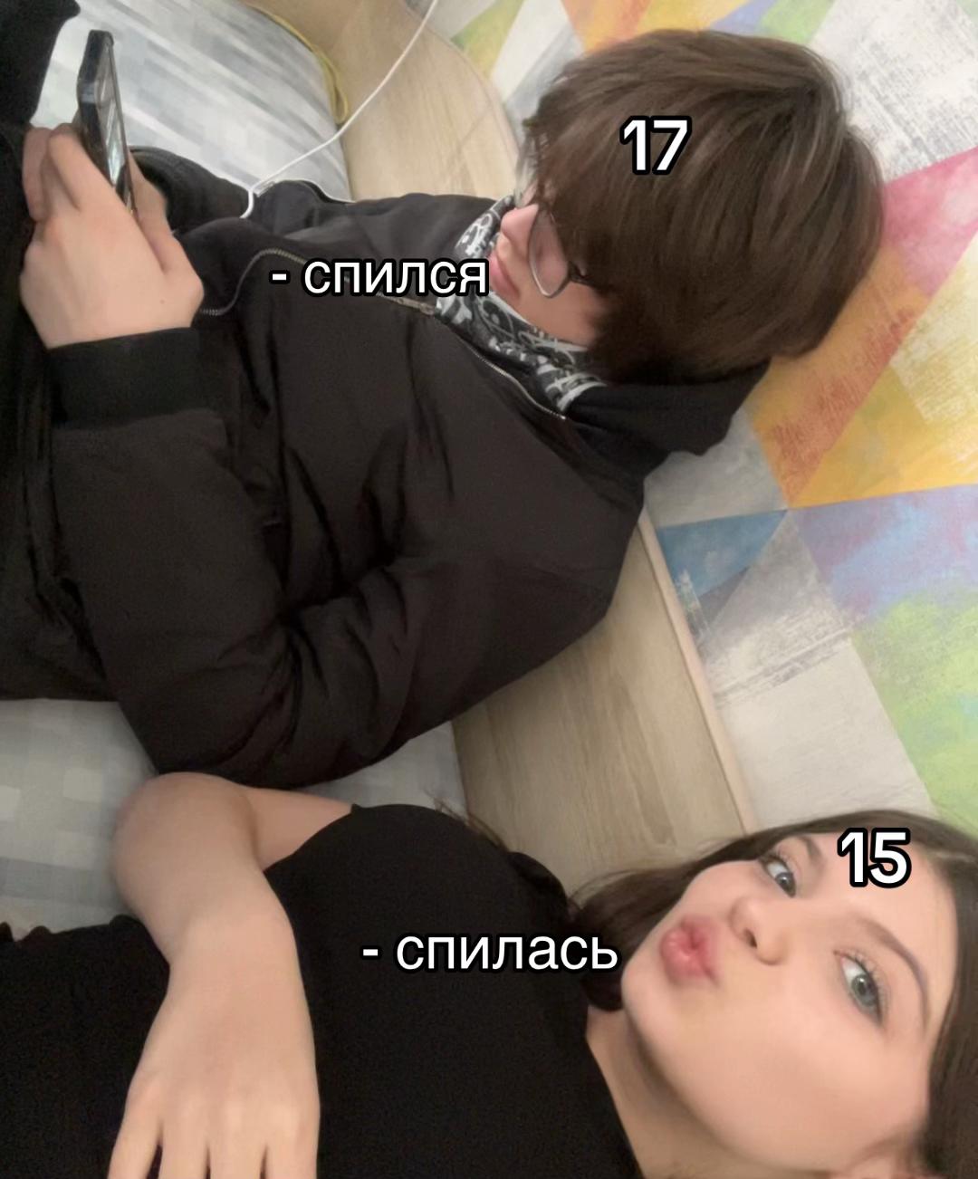 @lavdar0o0