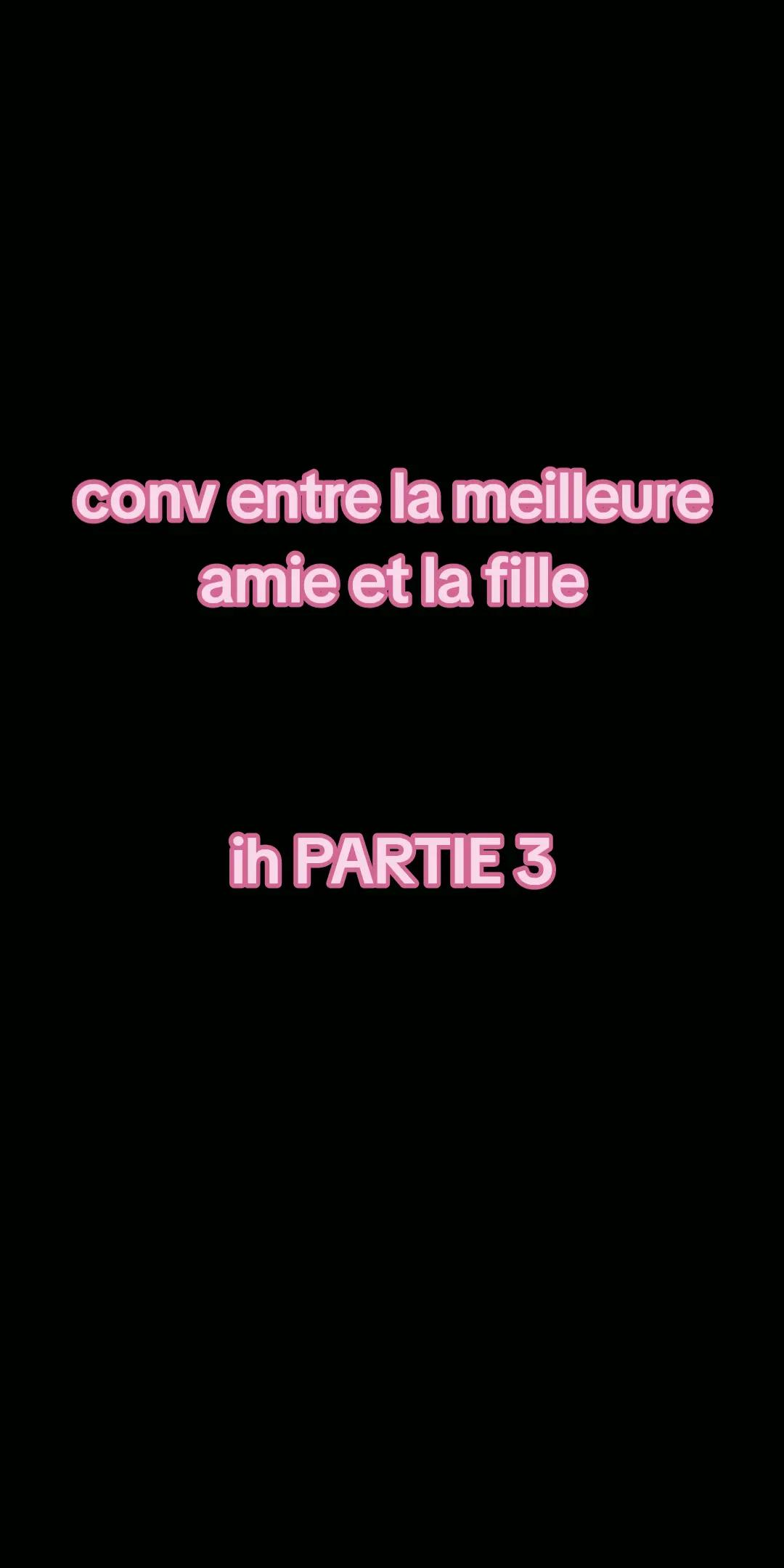 @jss une mf