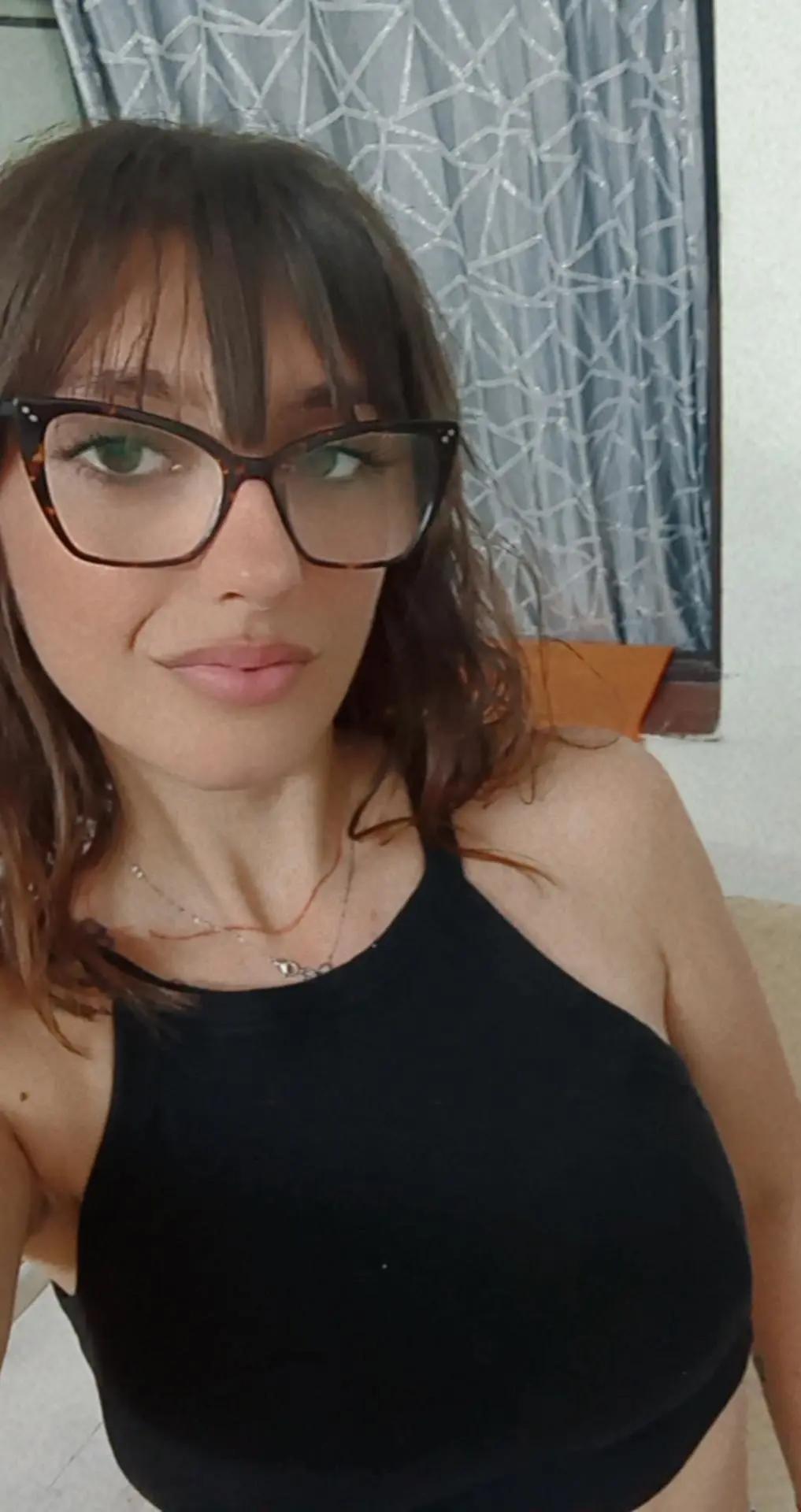 @mariannalobartolo18