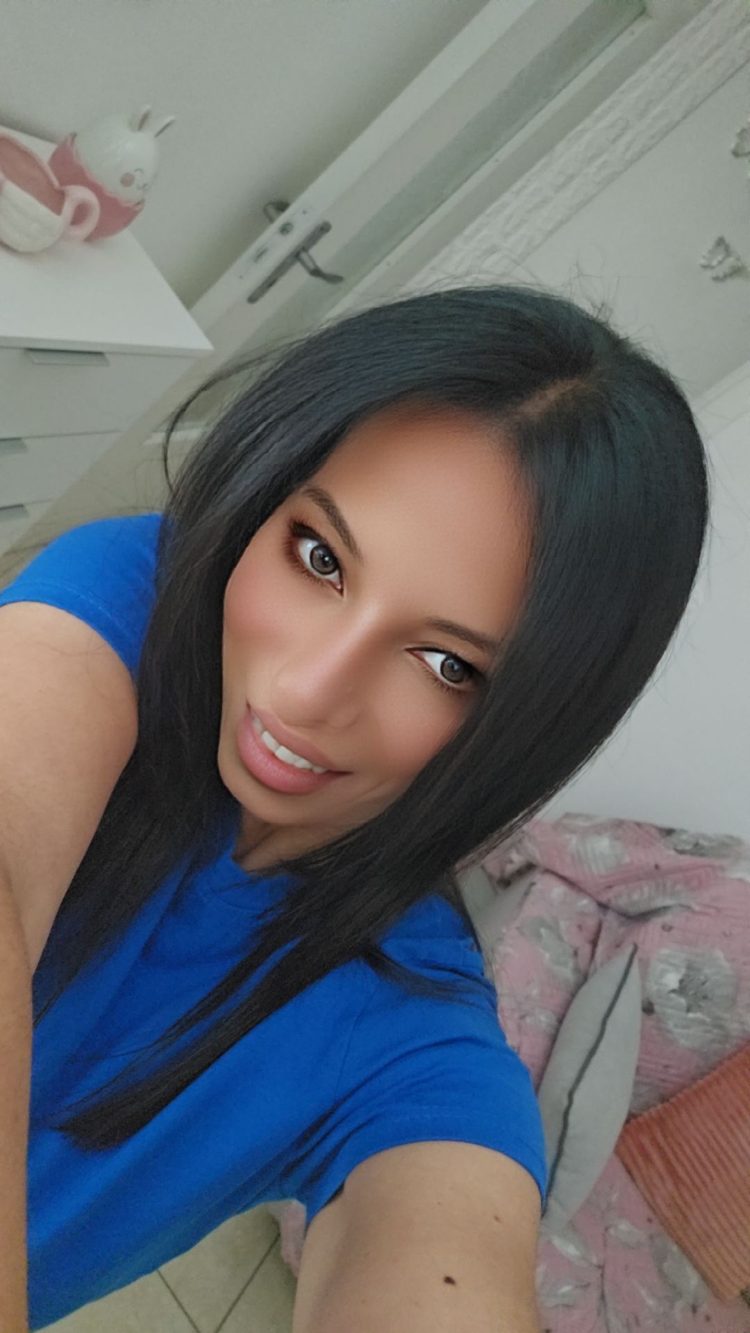 @Enza costantini 🥰