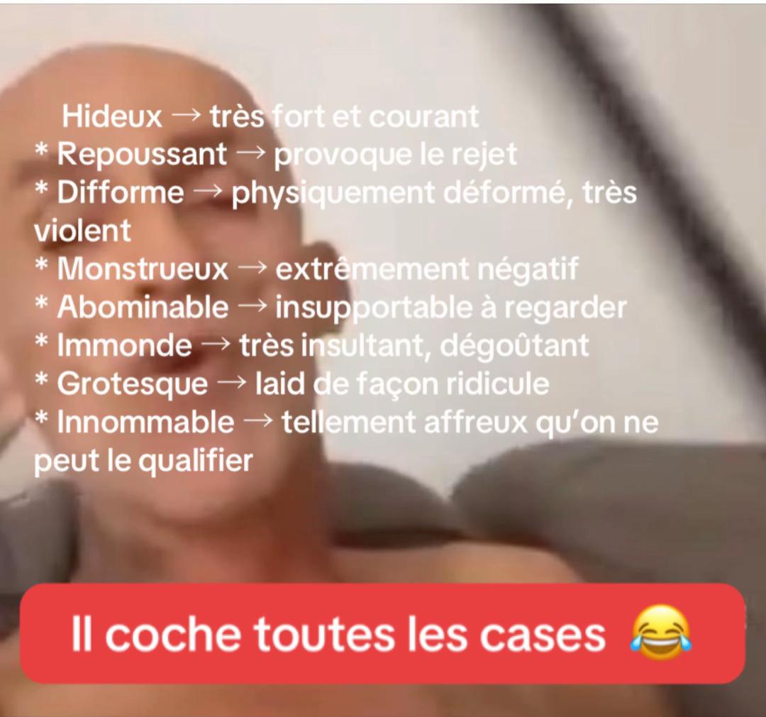 @P_R_A_D_A_2_6