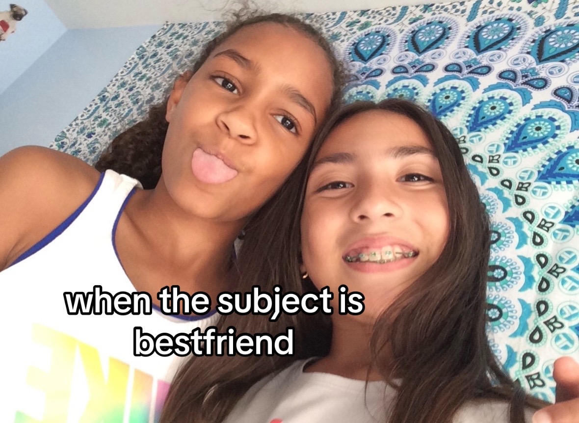 @naomi