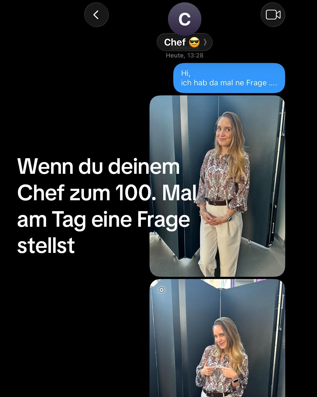 @Stadtsparkasse D&uuml;sseldorf