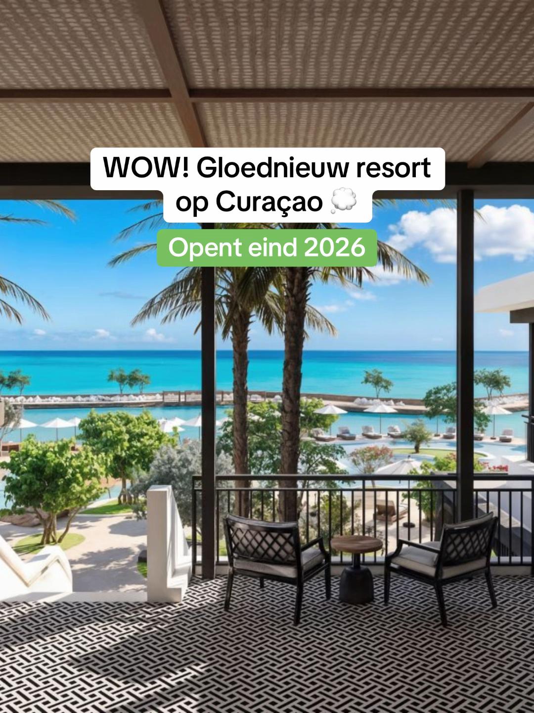 @vakantiedealz