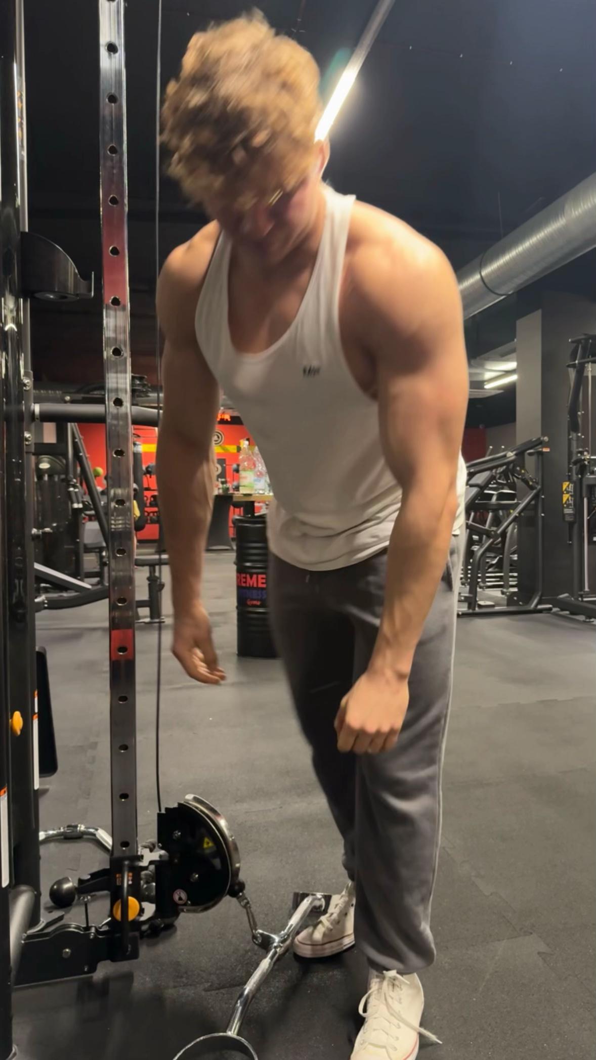 @Jakub Kubiak