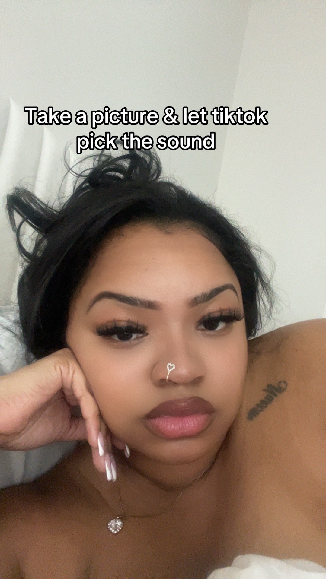 @RixanBeauty