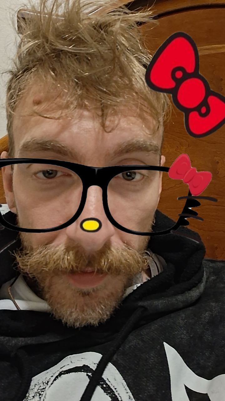 @T҉o҉m҉m҉y҉