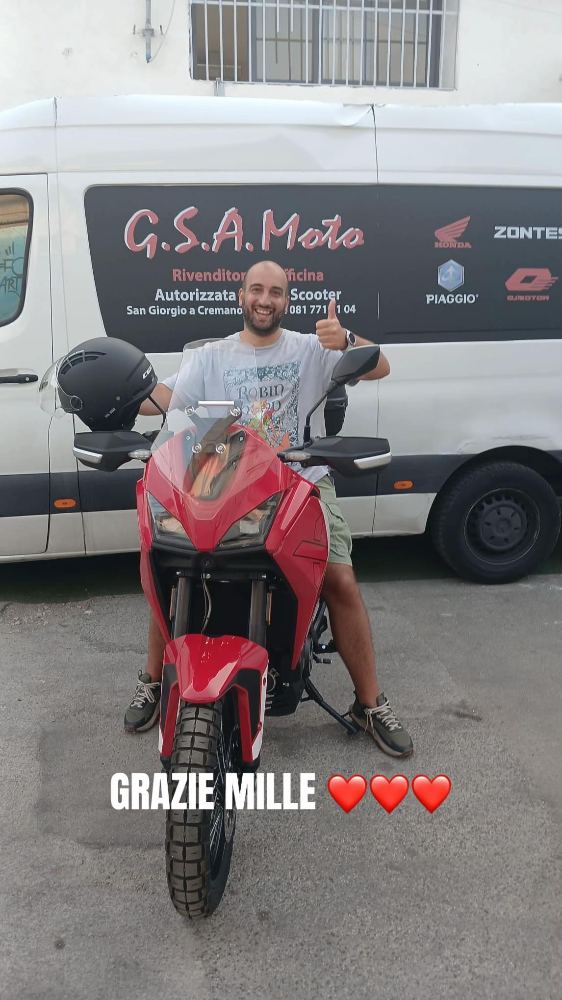 @G.S.A._Moto
