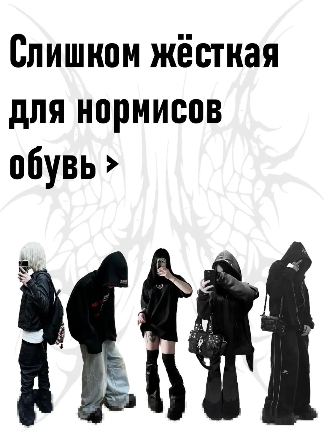 @teokywwd