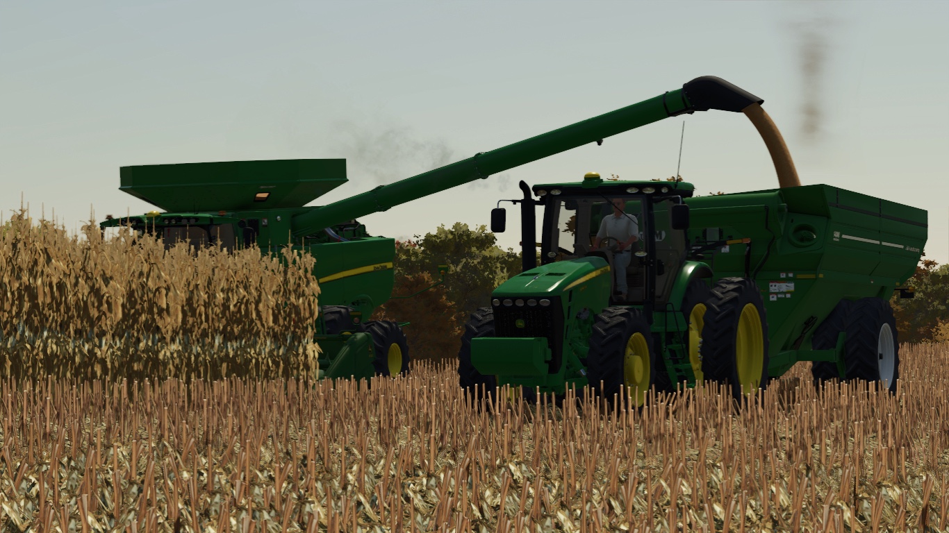 @T_farms