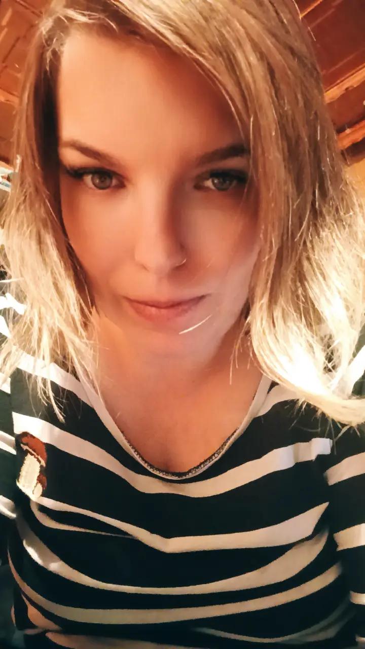 @angelikaggcc