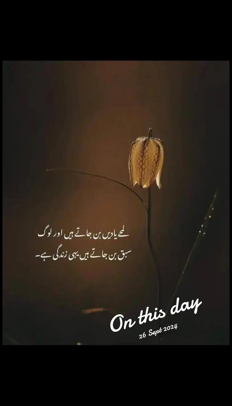 @atifkhan