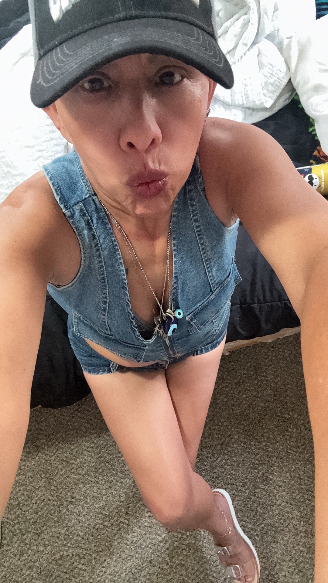 @eva.lopez47